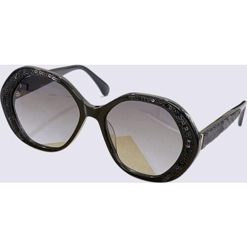 Classic Vintage Women Sunglasses Luxury Brand Design Glasses Outdoor Driving Eyewear UV400 Oculos De Sol