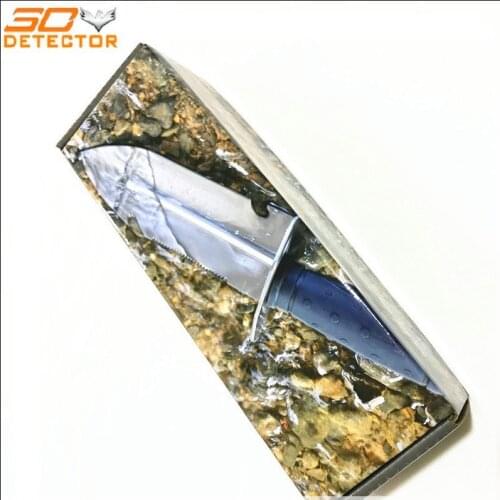 Multifunctional Mini Garden Camping Shovels,Chinese Military Shovels,Outdoor Survival Pocket Tools Shovel Spade