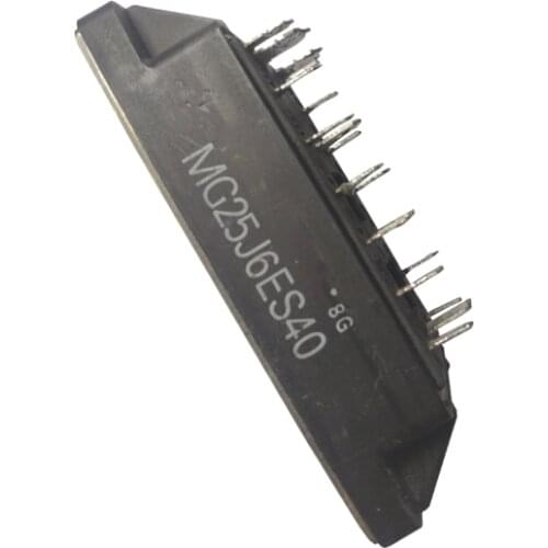 MG25J6ES40 Module Original, can provide product test video
