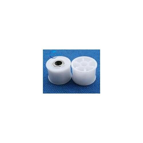 Free shipping New Duplicator parts Core Pick up Roller 006-11332 for Riso HC GR CR TR RP RZ RV RC RA NEW Feed Tire CORE