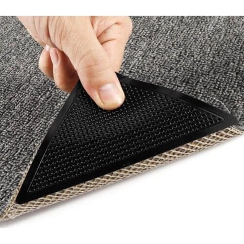 Ковры Odix China At AliExpress