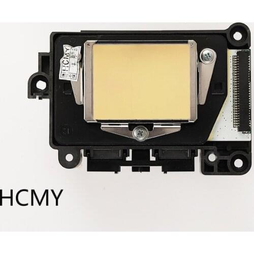 FA17000 Printhead original epson printhead For EPSON PX-700 SL-D700 Surelab D700 Fuji DX100 Printer