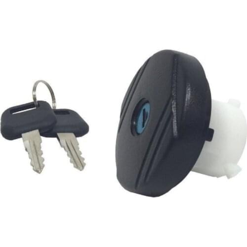 Applicable to Ford Transit mk6 Oil Tank Cap +2 Key 00-06 2c1a9k163aa 4411620