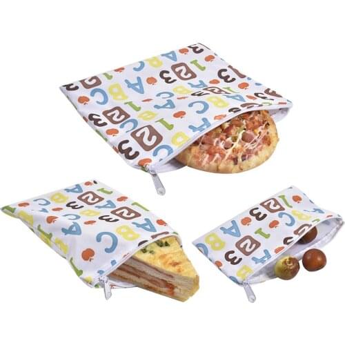 Мешки для хранения PROKTH China At AliExpress