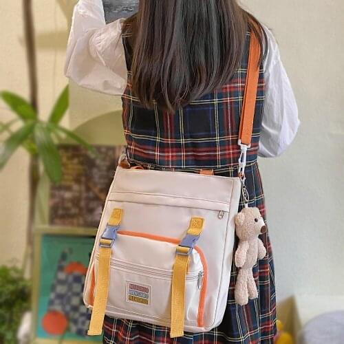 SNYHTER Totes With Short Handles