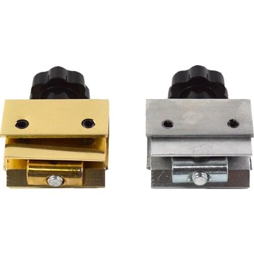 For Universal top door device hall door stop door stopper Xizi Otis Mitsubishi Tongli elevator accessories AA