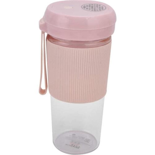 VGEBY Electric Juicers