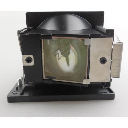 Replacement Projector Lamp 5811100235-S for VIVITEK D-326MX / D-326WX