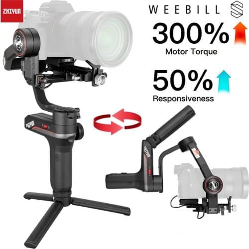 Источники питания ZHIYUN China At AliExpress