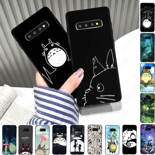 Чехлы для телефонов Samsung Galaxy S10 ZLEYCASE China At AliExpress