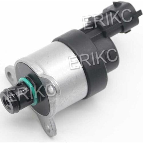 0928 400 641 Pump Fuel Pressure Regulator Valve kit 0 928 400 641 Fuel Injection Pressure Regulator Standard 0928400641