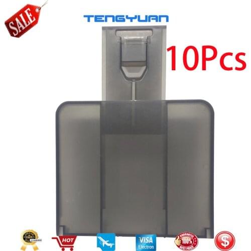 10PCX RM1-9678 RM1-9649 Paper Output Delivery Tray ASSY for HP Pro M201 M202 M225 M226 M202n M226dn M201n M201dw M225dn M225dw