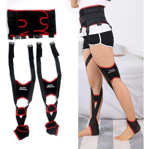 AIBODUO Knee Braces