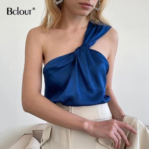 Bclout Women's T-shirts