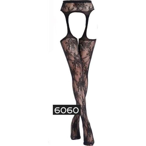 Женские чулки BingYanFuShi China At AliExpress