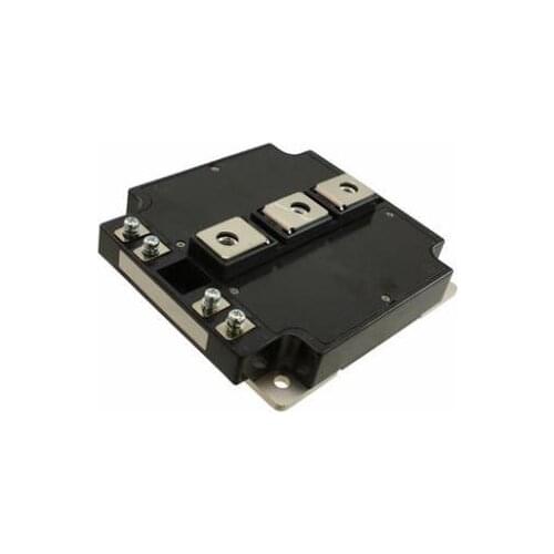 CM800DY-24S NEW Original goods