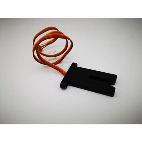 New original sensor for TSC barcode printing accessories TTP-344, ME240, 2410, TP-346 TTP-246M sensor