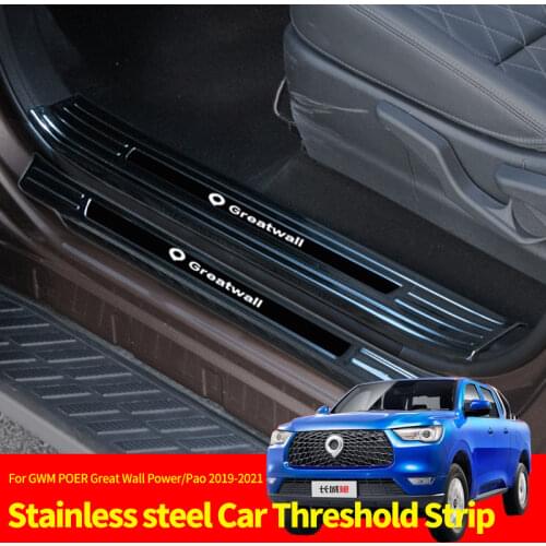 Накладки для авто HYSM China At AliExpress