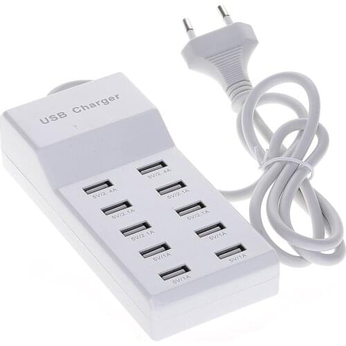 Battery Chargers Jninsens China