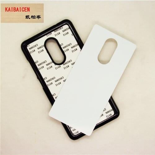 KAIBAICEN Phone Cases Xiaomi Redmi 2