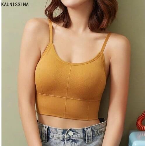 Женские топы KAUNISSINA China At AliExpress