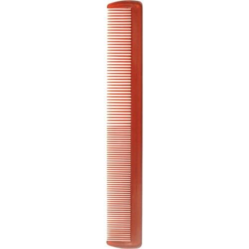 LEI Hair Combs