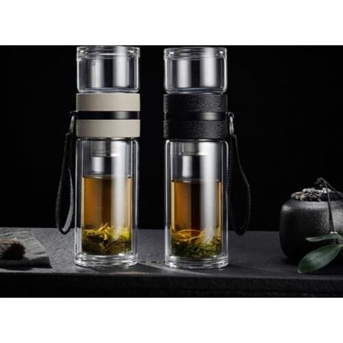 Походные термосы NANLINGWUREN China At AliExpress