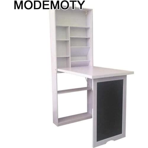 Tavolino Da Salotto Mesita Auxiliar Living Room Tavolo Sehpa Ve Masalar Salon Mesa Coffee Sehpalar Basse Computer Wall Table