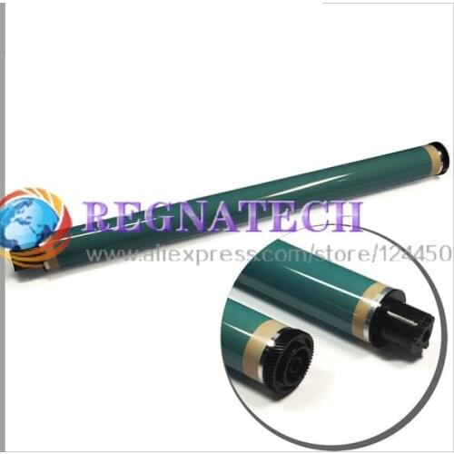 Compatible new OPC drum for Canon IRC2020 made in Taiwan OEM color