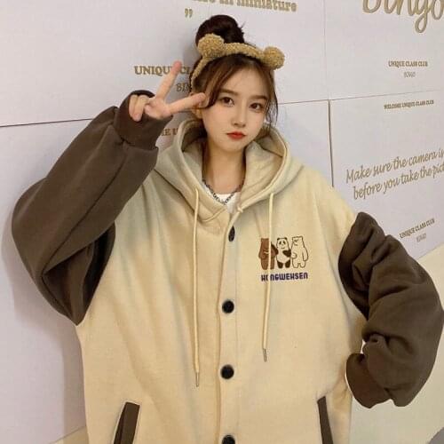 OloMM Women's Trench Coats