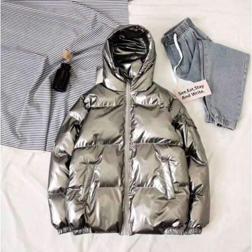 2021 New Winter Down Jacket Parkas Mens Quality Thermal Thick Parka Male Warm Outwear Fashion White Duck Down Jacket Men Coats