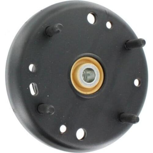 Front Suspension Top Rod Shock Absorber Holder Xr 858419 for and Rover Jaguar XF XFR XJ S-Type