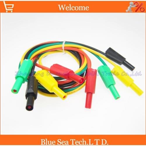 Сетевые фильтры розетки SITOMESIA China At AliExpress