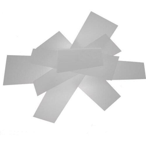 Modern Foscarini Big Bang Wall Lamp Sconces Ceiling Lamp Flush Mount 6pa Width 57cm/22.4" Light Fixtures White and Red Color