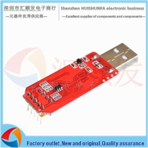 LINK/V2 STLINK STLINK STM8 STM32 emulator downloader super protection