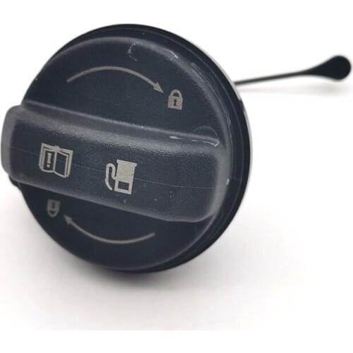 Fuel Filler Gas Cap Tank Covers 31010-3L600U For Kia Optima Sportage Forte Rio Sedona Sorento Spectra Soul 2004-2019