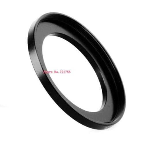 Wholesale 67mm-82mm 67-82mm 67 to 82 Step up Ring Filter Adapter camera