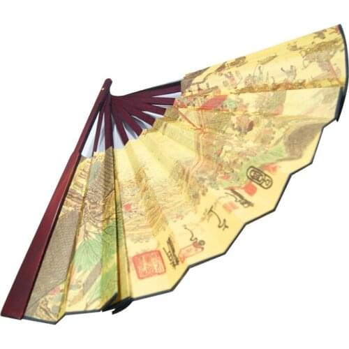 Money Coin Fan Magic tricks fan out money fan magic props magic coin toy factory direct wholesale free shipping,Shake money fan