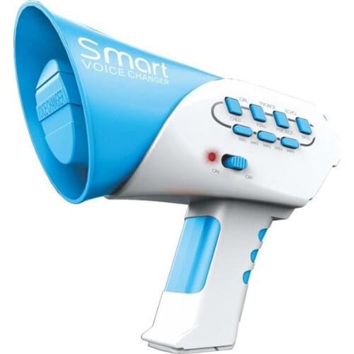 2 Pieces/set 1:12 House Miniature Iron Dish Holder Plate Pl Furniture Mini Kitchen Accessories Dollhouse Stands Holder L4G9