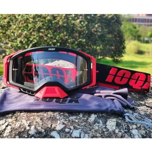 2020 IOQX Motocross Goggles Glasses MX Off Road Dirt Bike Motorcycle Helmets Goggles Ski Sport Glasses Masque Moto Glasses