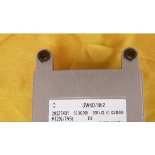 28027431 SW607862