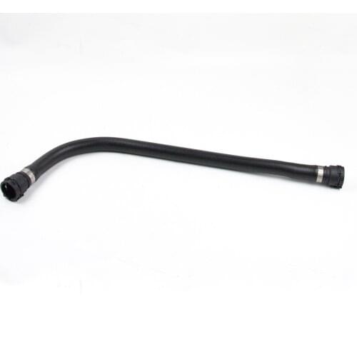 Car Accessories Radiator Hose 11531438633 For BMW E38 E39 520i 525i 528i 530i 1995-2004 Free Shipping