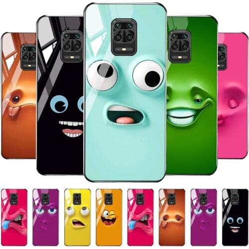 Bolomboy Vivo V11 Phone Cases