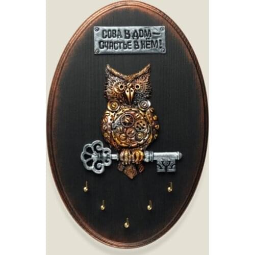 Бюро находок Storage Containers And Organizers