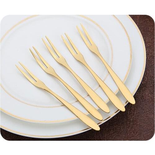 EWIN FAMILY Fork Sets