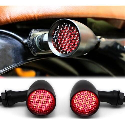 Аксессуары и запчасти для мотоциклов Искать мечты China At AliExpress