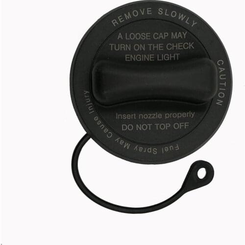 Fuel Tank Gas Filler Cap Cover 2214700605 Fit For Mercedes-Benz C CL E G GLK SLK