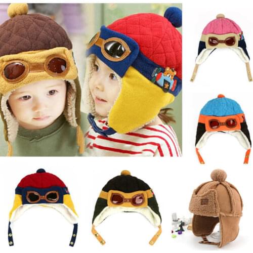 Товары для детских праздников LKCOMO China At AliExpress