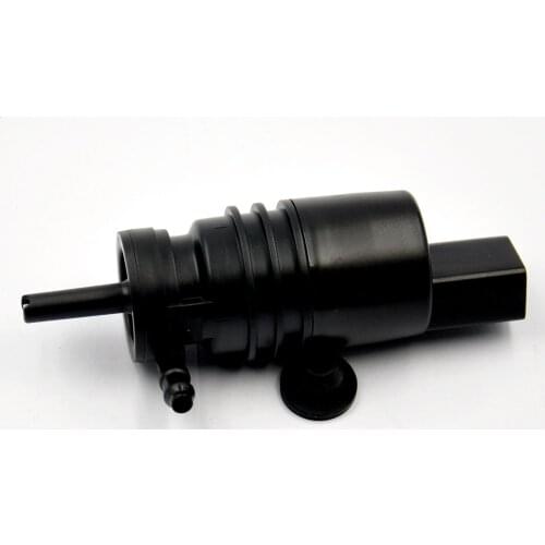 Windshield Washer Pump motor for Mercedes-Benz sprinter 2500 3500 C300 C350 CL550 CL600