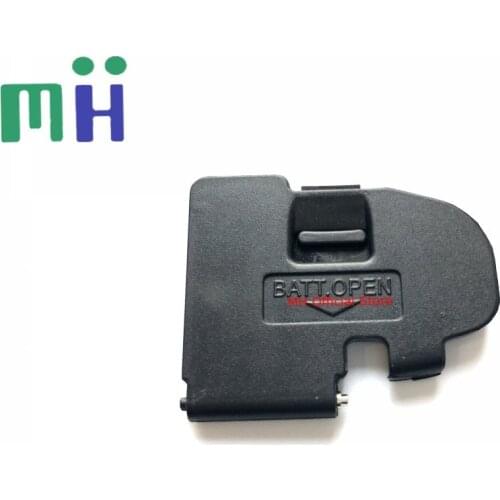 NEW COPY Battery Door Lid Cover For Canon 5D 5D2 5D3 6D 7D 550D Camera Repair Part Unit
